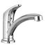 Colony PRO 1-Handle Kitchen Faucet 1.5 gpm/5.7 L/min, 7074010.002(Chrome)