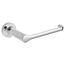 Studio S Toilet Paper Holder (Chrome)