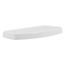 Cadet 3 Compact 10" Rough-In Toilet Tank Cover (White)