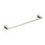 Townsend 24" Towel Bar (Polished Nickel)