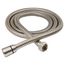 59 " Metal Showerhose (Brushed Nickel)