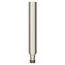 Spectra Versa 5" Showerhead Arm Extension (Brushed Nickel)