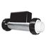 Safe-T Heater, 9075120
