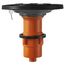 Ultima Diaphragm Assembly for Toilet Flush Valve 1.1 GPF Toilet Flush Valve, M954323-0070A