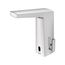 Paradigm Selectronic Sensor Faucet, Battery Powered, Above Deck Mixing, 0.5 gpm (Chrome), 7025205.002