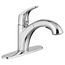 Colony PRO 1-Handle Pull-Out Dual Spray Kitchen Faucet 1.5 gpm/5.7 L/min (Chrome), 7074100.002