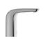NextGen Selectronic Touchless Faucet, Battery-Powered w/ SmarTherm Safety Shut-Off & ADM, 0.5 GPM, 7766305.002