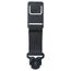 Magnetic Hanger for DM505, DM515, DM525
