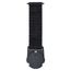Magnetic Hanger Strap for DL569 and DL579