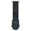 Magnetic Hanger Strap for DL589 and DL599