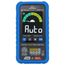 AMM-600 Automatic Intelligent Digital Multimeter (600V)