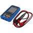 AMM-600 Automatic Intelligent Digital Multimeter (600V)