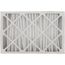 MERV 11 Media Filter (16" x 22" x 5"), AMP-M0-1056