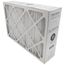 MERV 11 Media Filter (16" x 22" x 5"), AMP-M0-1056