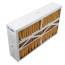 MERV 11 Replacement Media Air Filter for AM11-1625, AMP-M1-1056