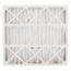 Repl Media For Am11-2020, AMP-M2-1056