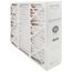 Repl Media For Am11-2020, AMP-M2-1056
