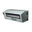Amp Dawg AMP090 Residential & Light Commercial Electric Unit Heater (9.0kW)