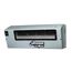 Amp Dawg AMP090 Residential & Light Commercial Electric Unit Heater (9.0kW)