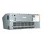 Amp Dawg AMP090 Residential & Light Commercial Electric Unit Heater (9.0kW)