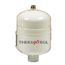 THERM-X-TROL ASME ST-5C-DD Expansion Tank