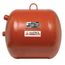 AX-80 Extrol Expansion Tank (44.4 Gallon Volume) - Horizontal Model
