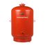THERM-X-TROL ASME ST-80V-C Expansion Tank