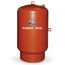 THERM-X-TROL ST-454-C, Replaceable Bladder Design ASME Tank (317 Gallon, 150 PSI)