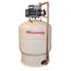 RP-34P, 34 Gal Residential Pressuriser, 2201-47