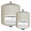 THERM-X-SPAN T-12 Expansion Tank (4.4 Gallon Volume)