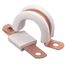 3/4" Inso-Line Clips (Pack of 10)