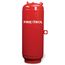 FIRE-X-TROL Fire Protection Expansion Tank (34 Gallon)