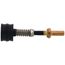 Mixing Valve Repair Kit, For AMX Series Valves, 90-130F