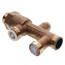 1" Union Sweat AMX Series DirectConnect (Lead Free)