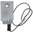 Non-Spring Return Proportional Damper Control Actuator, Direct Coupled, MFT - 24 VAC/DC (Customizable Product)