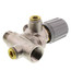 3/4" Replacement Mixing Valve for AMX300T and AMX302T (Valve Only)