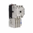 Motor Control Starter, NEMA Full-Voltage, Non-Reversing, 27A, 240/220V, 3P, Size 1, 60/50 Hz