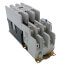 Motor Control Starter, NEMA Full-Voltage, Non-Reversing, 90A, 110/120V, 3P, Size 3, 60/50 Hz