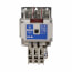 Motor Control Starter, NEMA Full-Voltage, Non-Reversing, 135A, 120/110V, 3P, Size 4, 60/50 Hz