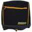SMAN Digital Manifold Case