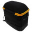 Job Link Probe Kit Case