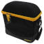Job Link Probe Kit Case
