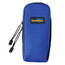 ANC2, Small Single Pocket Case