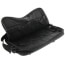 ANC3, Large Briefcase-Style Instrument Bag