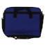 ANC3, Large Briefcase-Style Instrument Bag