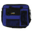 ANC3, Large Briefcase-Style Instrument Bag