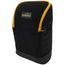 Combustion Analyzer Bag for CAT45 & CAT85