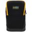 Combustion Analyzer Bag for CAT45 & CAT85