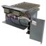 Multi F - Electric Heater Kit - 10 kW, ANEH103B2