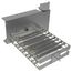 Multi F - Electric Heater Kit - 10 kW, ANEH103B2